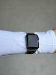 Apple watch часы, сағат оригинал