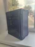 ПК i3 9100 gt 1030