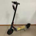 А21 -Электросамокат E-SCOOTER / КТ105778