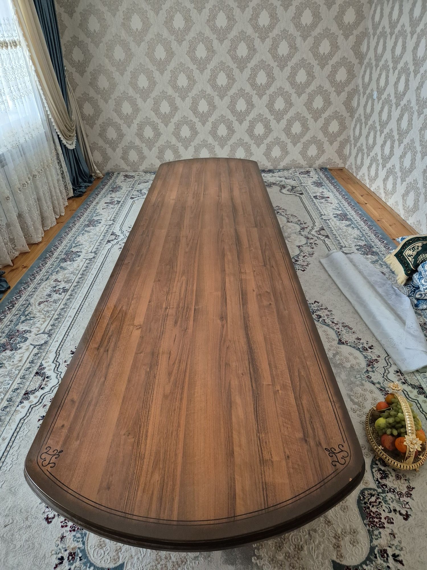 Стол стуля новый не использованный