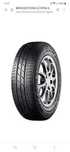 Bridgestone ecopia ep 150