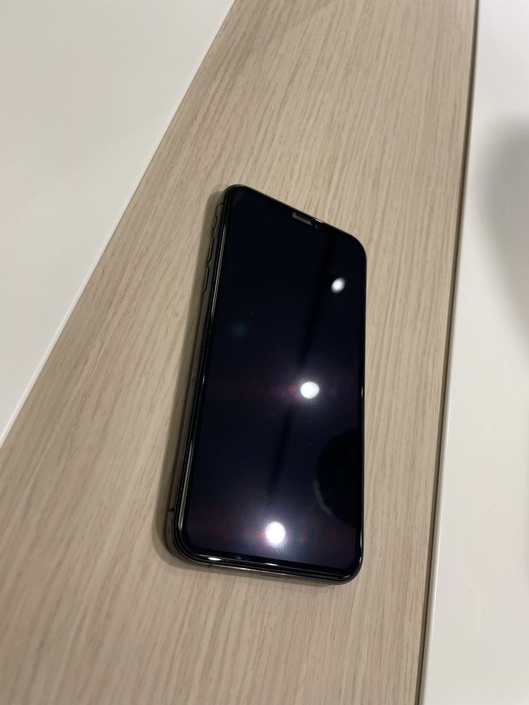 iPhone XS 64GB Space Grey (EAC)