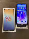 Недорого! Смартфон Huawei Y6