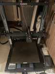 3D принтер Elegoo neptune 4 plus