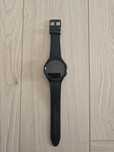 Samsung watch 6 classic 47mm