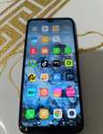 Redmi Note 7 Срочно