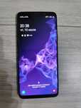 Продам или обмен флагман galaxy s9+