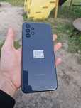 Продам Samsung a13 в идеале