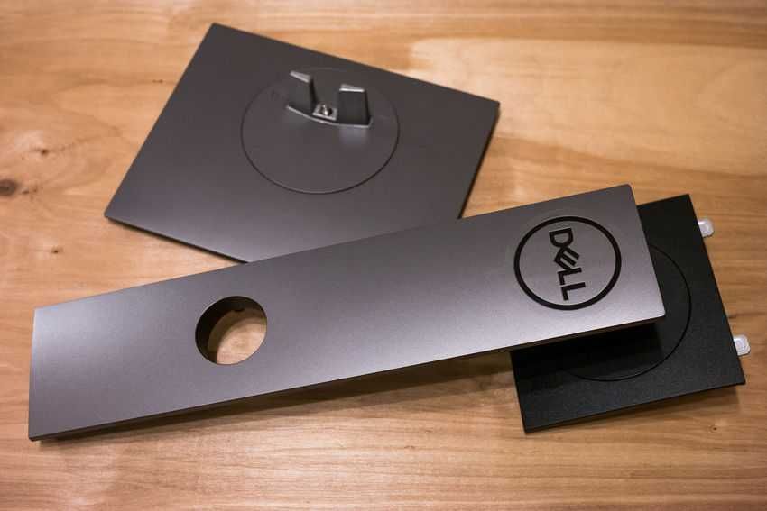 Продам Монитор Dell P2319H черный