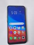 Телефон Oppo продам