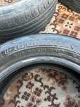 Продам летние шины Cordiant Comfort 2 (лето) 205/55/R16