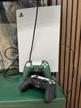 Sony playstation 5
