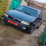Volkswagen Passat 1991г продам