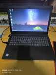 Мощный ноутбук ssd 120 гб
