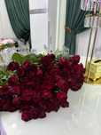 250 роза сатылады жазамз