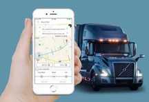 GPS трекеры оптом для транспорта, животных / Датчик уровня топлива