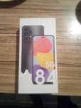Самсунг A84 5G ,