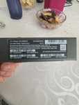 Самсунг s25 ultra qalaxy