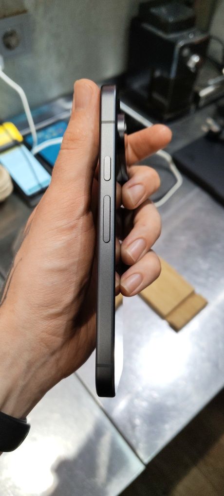Google Pixel 9 128GB