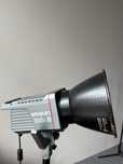 Amaran 200x s.
