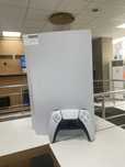 playstation 5 / Рассрочка в Актив Маркет 0-0-12