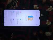 Vivo сатылады 64г бағасы алпыс мың