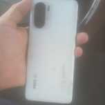 Xioami poco F3 256gb