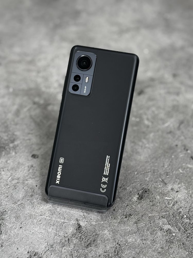 Xiaomi 12x (1020 Костанай) лот: 607285
