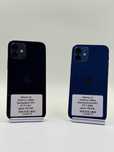 Iphone 12 128Gb.