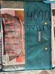Постельный комплект Новый за 4000 тг
