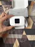Wi-Fi Роутер состояние отличный