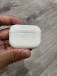 Продам Air Pods Pro 2