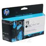 картридж для плоттера Hp t790,795