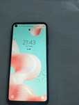 Продам телефон Самсунг А11 рабочий, А33 5G на запчасти