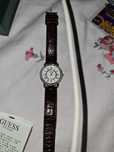 Продам часы GUESS Vintage оригинал