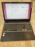 Ноутбук Acer Aspire