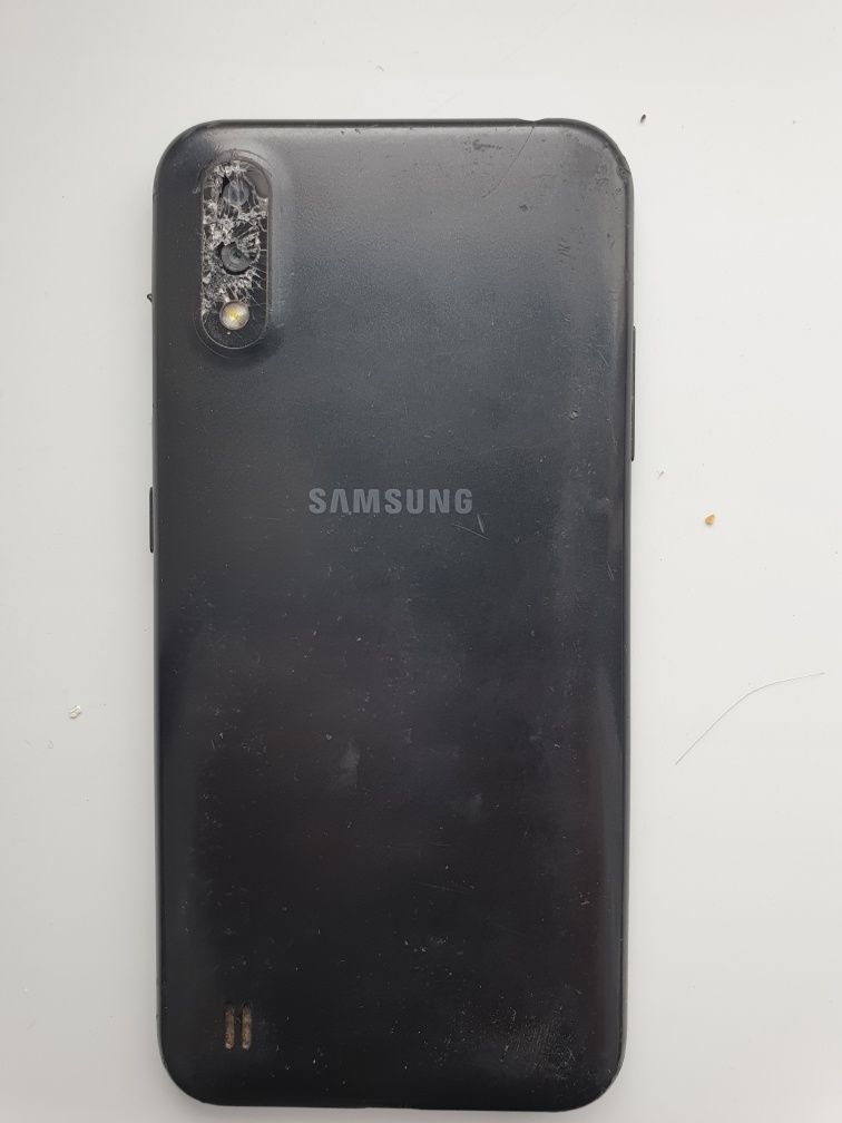 Oppo a5 samsung galaxy a01 на запчасти