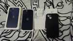 iPhone 13 ; 256gb