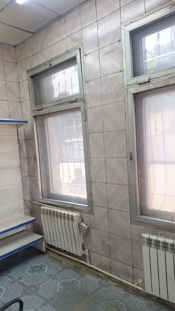 Сдается в аренду помещение