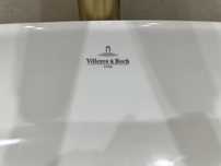 Раковина (умывальник) Villeroy&Boch