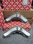 BMW X5 E53 E39 Febi original