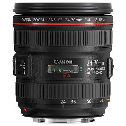 фотоаппарат canon 6D mark II