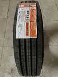 Шины 215/75R17,5-16