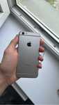 iPhone 6 Айфон 6 32ГБ