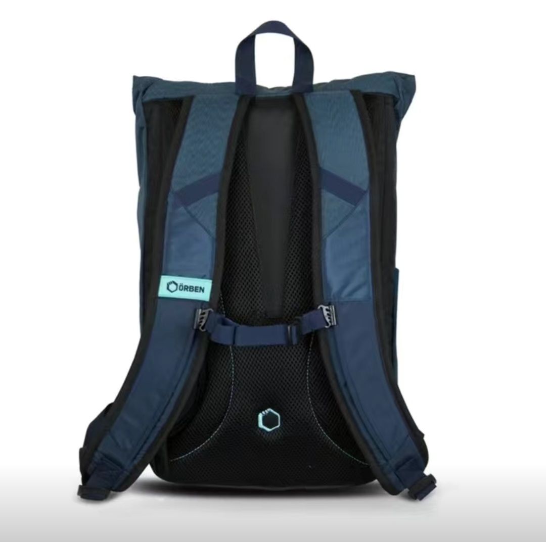 Рюкзак Orben 24L
