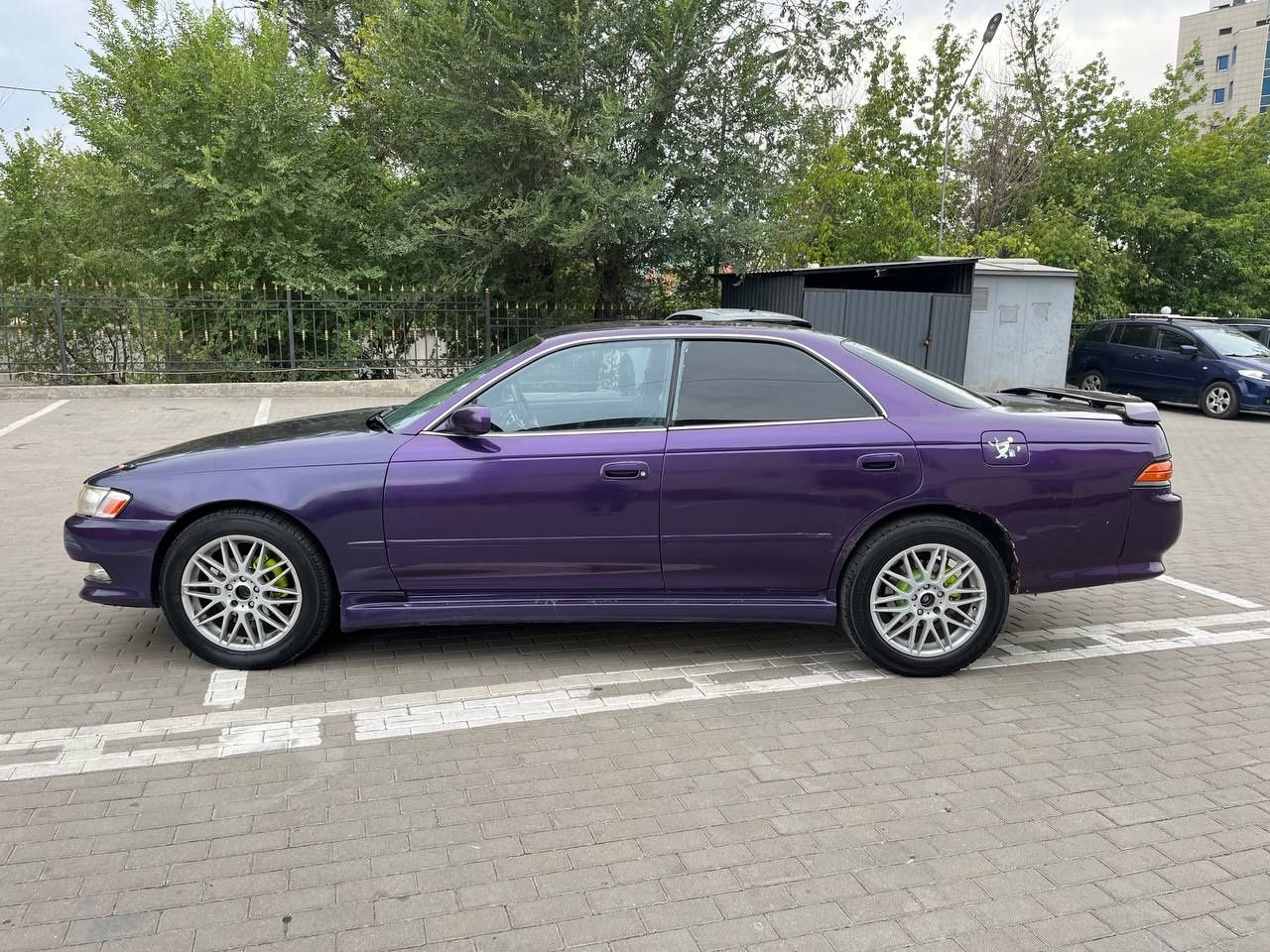 Авто в рассрочку 100% одобрение