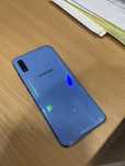 продам samsung A70 6/128