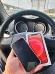 Продам iPhone 12 в ИДЕАЛЕ!