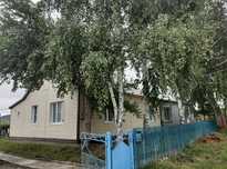 Дом с .Предгорное