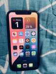 Iphone XR обмен или продажа